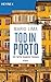 Tod in Porto (Fonseca #2)
