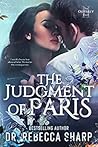 The Judgment of Paris by Rebecca  Sharp