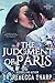 The Judgment of Paris (The Odyssey Duet #2)