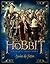 El hobbit 1. Un viaje inesperado : guía de fotos