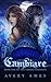 Cambiare (The Faerie Concer...
