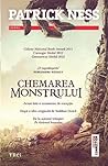 Chemarea Monstrului by Patrick Ness