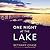 One Night at the Lake