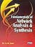 Fundamentals of Network Ana...