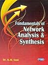 Fundamentals of N...
