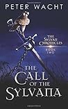 The Call of the Sylvana by Peter Wacht