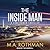 The Inside Man (Levi Yoder, #2)