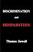 Discrimination and Disparities