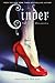 Cinder by Marissa Meyer