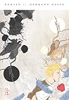 Demian by Hermann Hesse