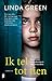 Ik tel tot tien by Linda Green