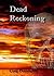 Dead Reckoning