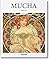 Mucha