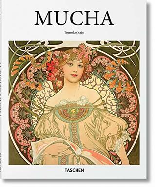 Mucha (Hardcover)
