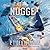 The Nugget (World War II Navy, #6)