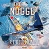 The Nugget