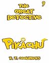 The Great Detecti...