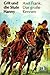Das große Rennen (Grit und die Stute Hanny, #2)