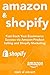 Amazon and Shopify Success:...