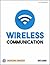 Wireless Communication Engi...