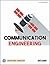 Communication Engineering: ...