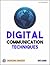 Digital Communication Techn...