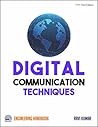 Digital Communication Techniques Engineering Handbook