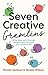 Seven Creative Gremlins: Wr...