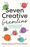 Seven Creative Gr...