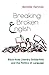 Breaking Broken English by Michelle Hartman