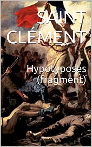 Hypotyposes (fragment)