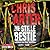 Die stille Bestie by Chris         Carter