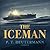 The Iceman (World War II Navy, #5)