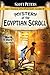 Mystery of the Egyptian Scroll: A Children's Adventure (Kid Detective Zet)
