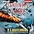 Sentinels of Fire (World War II Navy, #3)