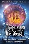 The Servants and ...