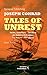 Tales of unrest by Joseph Conrad