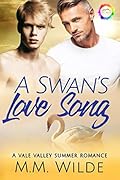 A Swan's Love Song