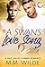 A Swan's Love Song (Vale Va...