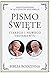 Pismo swiete Starego i Nowego Testamentu. Biblia rodzinna. Papiez Franciszek w ojczyznie sw. Jana Pawla II