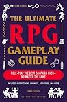 The Ultimate RPG ...