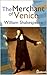 The Merchant of Venice