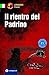 Il rientro del Padrino: Ita...