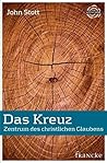 Das Kreuz: Zentru...