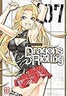 Dragons Rioting 07