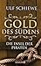 Die Insel der Piraten (Gold des Südens, #5)
