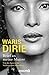 Brief an meine Mutter by Waris Dirie