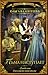 Тьма наступает (Академия для властелина тьмы, #2)