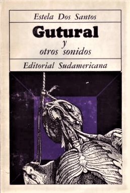 Gutural y otros sonidos