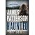 Haunted (Michael Bennett #10)